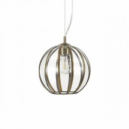 Изображение продукта Подвесной светильник Ideal Lux 